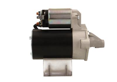 BV PSH 230.502.082.120 Číslo výrobce: TM000A35301+. EAN: 8720264698530.