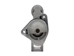 BV PSH 230.503.082.030