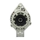 BV PSH 235.001.075.030