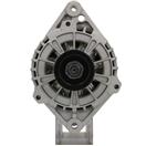 BV PSH 235.509.095.030