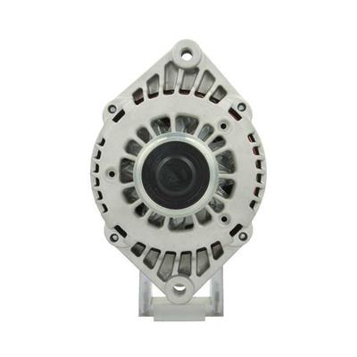 BV PSH 235.513.120.040 Číslo výrobce: 96866018+. EAN: 8720264159161.