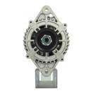 BV PSH 235.515.065.120