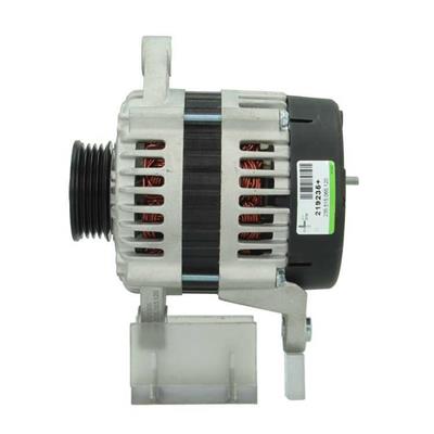 BV PSH 235.515.065.120 Číslo výrobce: 219235+. EAN: 8720264358786.