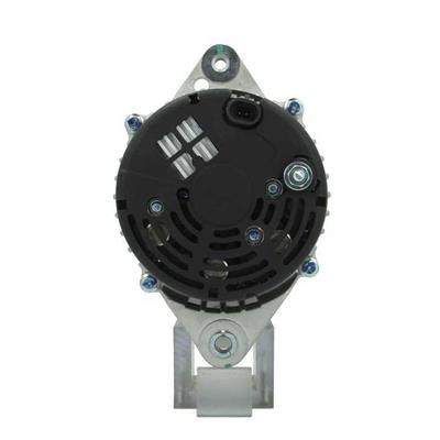 BV PSH 235.515.065.120 Číslo výrobce: 219235+. EAN: 8720264358786.