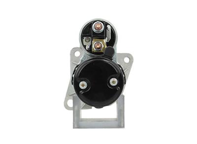 BV PSH 250.001.083.000 Číslo výrobce: 250.001.083+. EAN: 8720264146949.