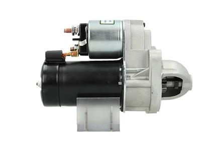 BV PSH 250.001.083.000 Číslo výrobce: 250.001.083+. EAN: 8720264146949.