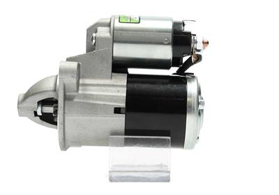 BV PSH 250.509.082.030 Číslo výrobce: 8.000.356+. EAN: 8720264162598.