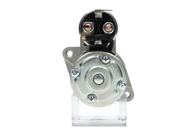 BV PSH 250.509.082.030 Číslo výrobce: 8.000.356+. EAN: 8720264162598.