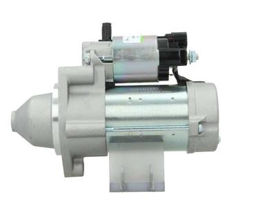 BV PSH 250.511.132.050 Číslo výrobce: 428000-6760+. EAN: 8720264160587.