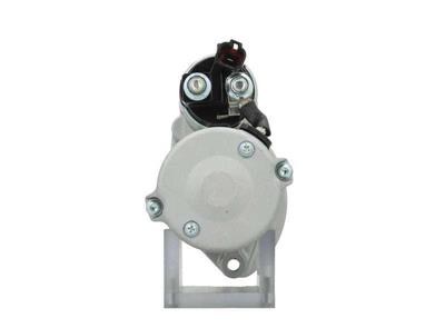 BV PSH 250.511.132.050 Číslo výrobce: 428000-6760+. EAN: 8720264160587.