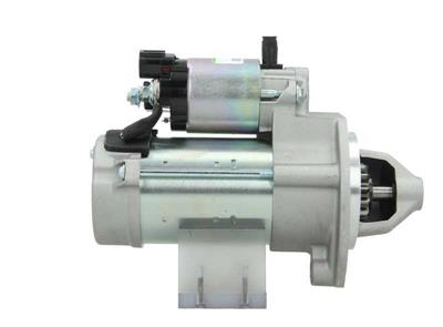 BV PSH 250.511.132.050 Číslo výrobce: 428000-6760+. EAN: 8720264160587.