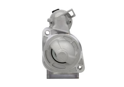 BV PSH 250.517.112.030 Číslo výrobce: 8.000.708+. EAN: 8720653393619.