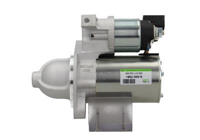 BV PSH 250.517.112.030 Číslo výrobce: 8.000.708+. EAN: 8720653393619.