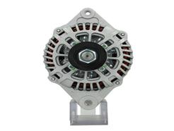 BV PSH 255.502.070.000