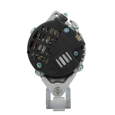 BV PSH 255.502.070.000 Číslo výrobce: AB180140+. EAN: 8720264091027.