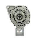 BV PSH 255.509.120.000