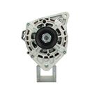 BV PSH 255.515.090.000