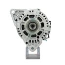 BV PSH 255.516.120.000