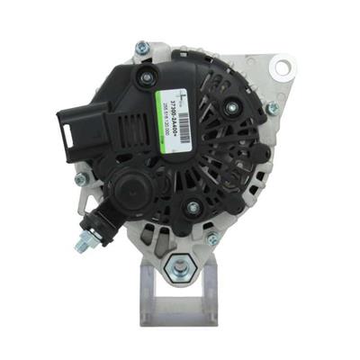 BV PSH 255.516.120.000 Číslo výrobce: 2607271+. EAN: 8720264378241.