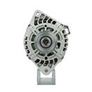 BV PSH 255.526.110.000