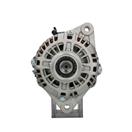 BV PSH 255.602.110.000