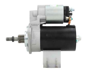 BV PSH 300.008.092.010 Číslo výrobce: 0.001.211.993+. EAN: 8720264021796.