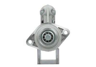 BV PSH 300.010.092.010 Číslo výrobce: 0.001.212.005+. EAN: 8720264083367.