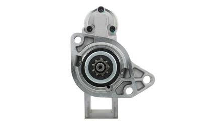 BV PSH 300.503.093.010 Číslo výrobce: 0.001.110.001+. EAN: 8720264020782.