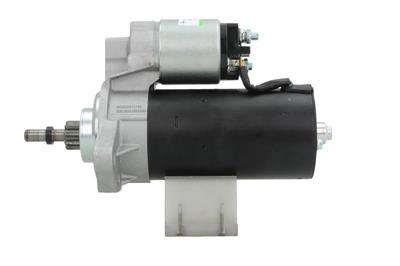 BV PSH 300.503.093.010 Číslo výrobce: 0.001.110.001+. EAN: 8720264020782.