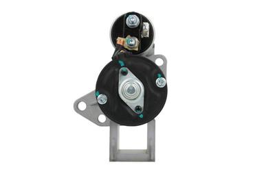 BV PSH 300.503.093.010 Číslo výrobce: 0.001.110.001+. EAN: 8720264020782.