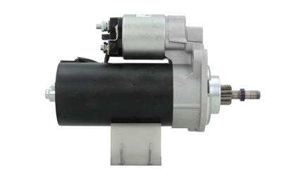 BV PSH 300.503.093.010 Číslo výrobce: 0.001.110.001+. EAN: 8720264020782.