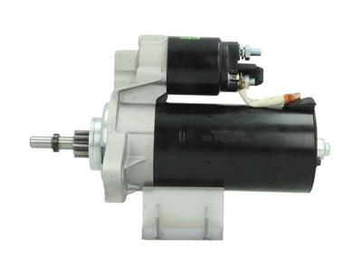 BV PSH 300.510.093.010 Číslo výrobce: 0.001.110.076+. EAN: 8720264062768.