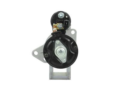 BV PSH 300.510.093.010 Číslo výrobce: 0.001.110.076+. EAN: 8720264062768.