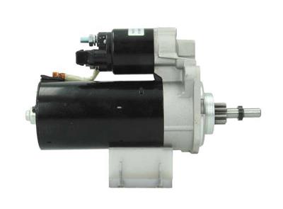 BV PSH 300.510.093.010 Číslo výrobce: 0.001.110.076+. EAN: 8720264062768.