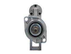 BV PSH 300.511.102.010