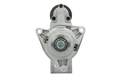 BV PSH 300.512.103.010 Číslo výrobce: 0.001.110.062+. EAN: 8720264140534.