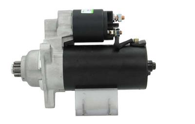 BV PSH 300.512.103.010 Číslo výrobce: 0.001.110.062+. EAN: 8720264140534.