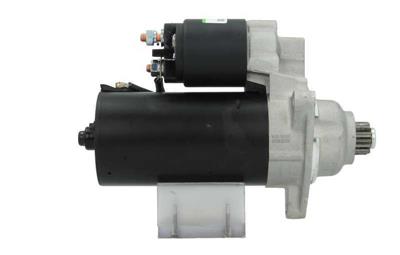 BV PSH 300.512.103.010 Číslo výrobce: 0.001.110.062+. EAN: 8720264140534.