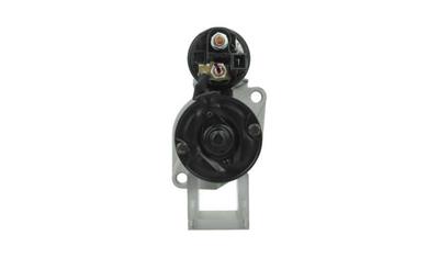 BV PSH 300.514.102.010 Číslo výrobce: 0.001.107.022+. EAN: 8720264019922.