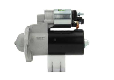 BV PSH 300.520.094.050 Číslo výrobce: 63223039+. EAN: 8720264060115.