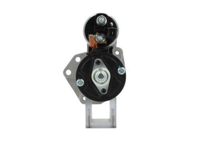 BV PSH 300.520.094.050 Číslo výrobce: 63223039+. EAN: 8720264060115.