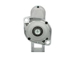 BV PSH 300.521.102.000