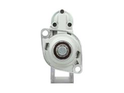 BV PSH 300.521.102.010