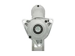 BV PSH 300.522.103.000