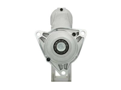 BV PSH 300.522.103.000 Číslo výrobce: D7RS131+. EAN: 8720264124992.