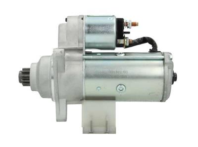 BV PSH 300.522.103.000 Číslo výrobce: D7RS131+. EAN: 8720264124992.