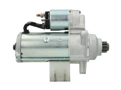 BV PSH 300.522.103.000 Číslo výrobce: D7RS131+. EAN: 8720264124992.