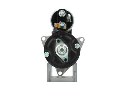 BV PSH 300.522.103.010 Číslo výrobce: 0.001.125.001+. EAN: 8720264021536.