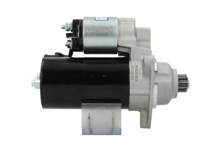 BV PSH 300.522.103.010 Číslo výrobce: 0.001.125.001+. EAN: 8720264021536.