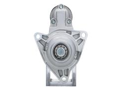 BV PSH 300.522.103.340